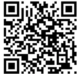 TRACKER-SAFE-T592320E-Gun-Safe-Lock-FIG-7