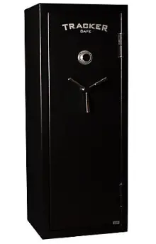 TRACKER-SAFE-T592320E-Gun-Safe-Lock-PRODUCT