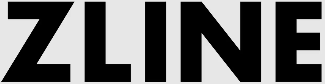 ZLINE-KCKT-JD-Japanese-Damascus-Chef-Knife-lgoo