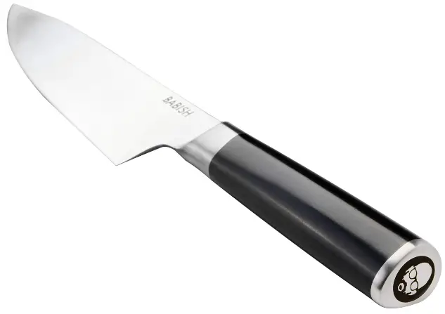 ZLINE-KITCHEN-BATH-KSETT-GS-3-High-Carbon-1-4116-German-Steel-product-image