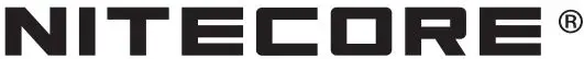 NITECORE-LOGO
