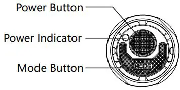 NITECORE-TM9K-TAC-Lumen-USB-C-Rechargeable-Flashlight-FIG2