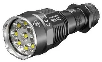 NITECORE-TM9K-TAC-Lumen-USB-C-Rechargeable-Flashlight-PRODUCT