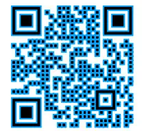 JADEMAR JRHBS Series High Output and High Ambient Round High Bay - qr