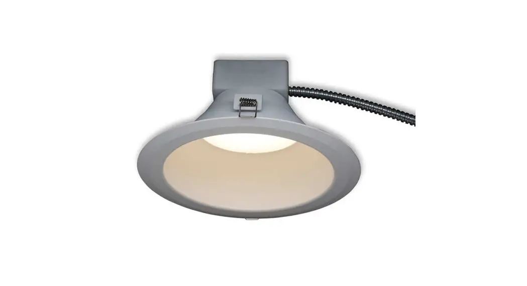 Ge Current Lrxembbkit10b Lumination Led Luminaire Lrxb Embb Kit Installation Guide Ge Current Lrxembbkit10b Lumination Led Luminaire Lrxb Embb Kit Installation Guide