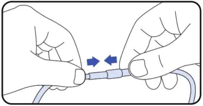 GE current LRXEMBBKIT10B Lumination LED Luminaire LRXB EMBB KIT - fig8