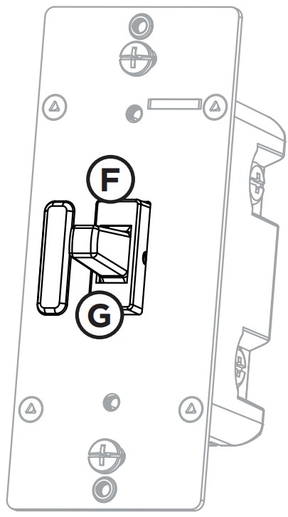 UltraPro 39354 In-Wall Smart Switch - FEATURESb