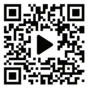 UltraPro 39354 In-Wall Smart Switch - QR 1