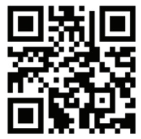 UltraPro 39354 In-Wall Smart Switch - QR 2