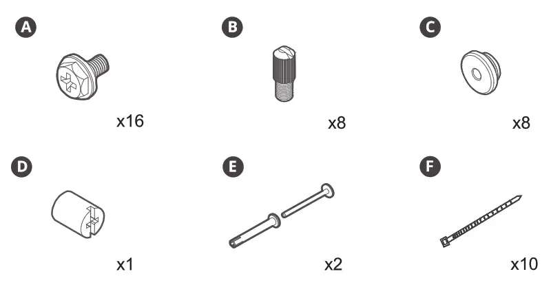 COOLER MASTER CMP 320L Mini-Tower Negro M-ATX PC Case - 16