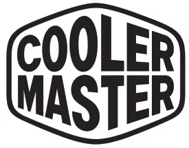 COOLER MASTER logon