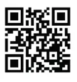 Space Ray -qr