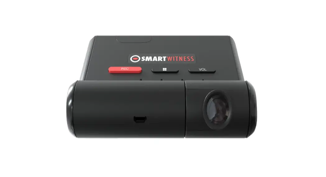 Sensata Ap1 Smartwitness Video Telematics User Guide Sensata Ap1 Smartwitness Video Telematics User Guide