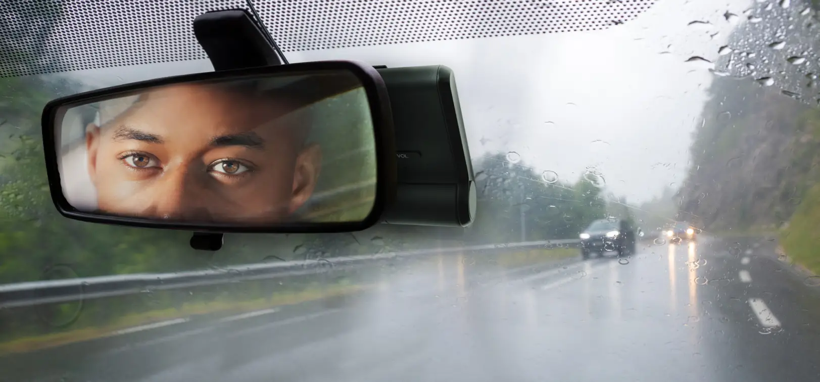 sensata AP1 SmartWitness Video Telematics - fig