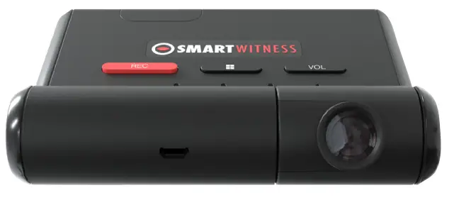 sensata AP1 SmartWitness Video Telematics - fig1