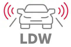 sensata AP1 SmartWitness Video Telematics - fig3