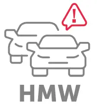 sensata AP1 SmartWitness Video Telematics - fig5