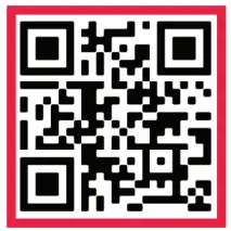 sensata AP1 SmartWitness Video Telematics - qr code