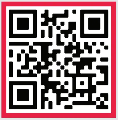 sensata AP1 SmartWitness Video Telematics - qr code1