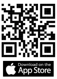 sensata AP1 SmartWitness Video Telematics - qr code2