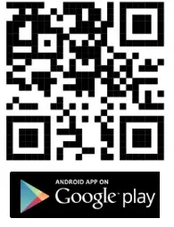 sensata AP1 SmartWitness Video Telematics - qr code3