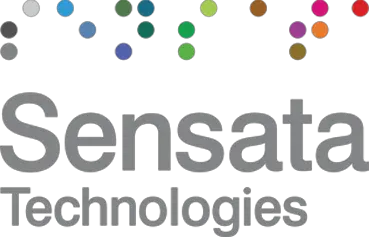 sensata - logo