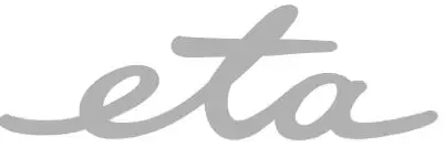 eta-LOGO