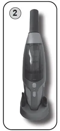 eta-Verto-Battery-Operated-Vacuum-Cleaner-FIG 2