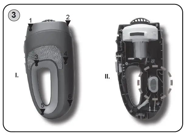eta-Verto-Battery-Operated-Vacuum-Cleaner-FIG 3
