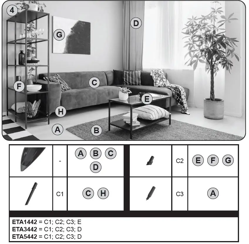 eta-Verto-Battery-Operated-Vacuum-Cleaner-FIG 4