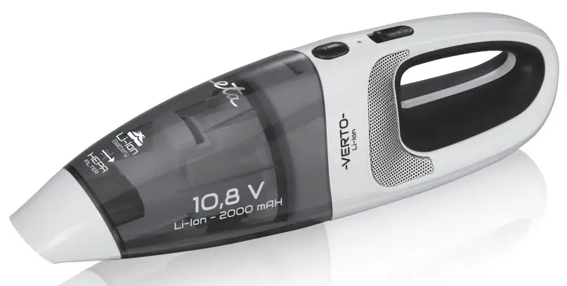 eta-Verto-Battery-Operated-Vacuum-Cleaner-PRODUCT