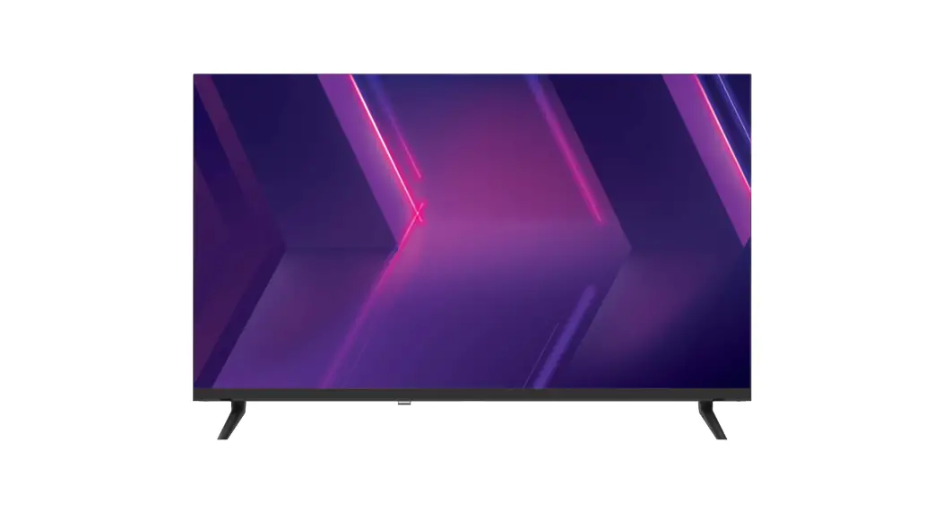 Impecca Tl3202h 32-in 720p Led Indoor Use Only Flat Screen Hdtv User Guide