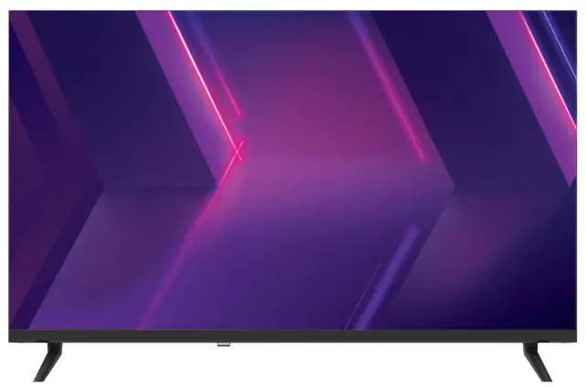 IMPECCA TL3202H 32-in 720P LED Indoor Use Only Flat Screen HDTV