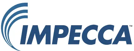 IMPECCA logo