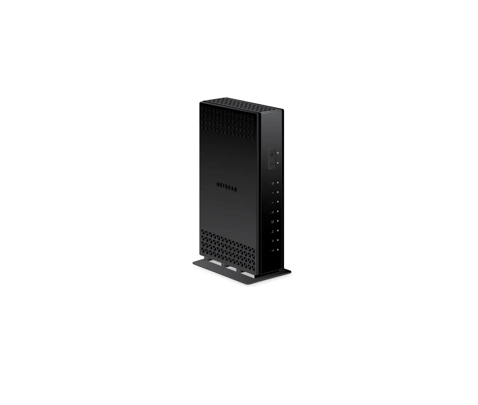 Netgear C6230 Ac1200 Wifi Cable Modem Router User Guide