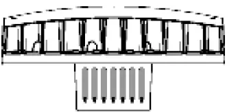 AcuityBrands-DSXW1-Wall-Pack-LED-Outdoor-Wall-Luminaire-1