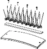 AcuityBrands-DSXW1-Wall-Pack-LED-Outdoor-Wall-Luminaire-2