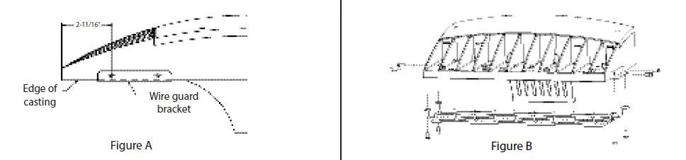 AcuityBrands-DSXW1-Wall-Pack-LED-Outdoor-Wall-Luminaire-4