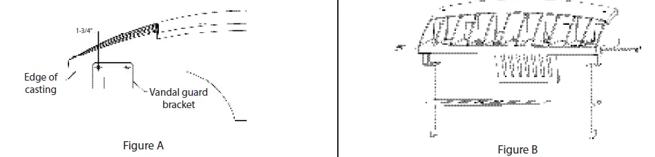 AcuityBrands-DSXW1-Wall-Pack-LED-Outdoor-Wall-Luminaire-5