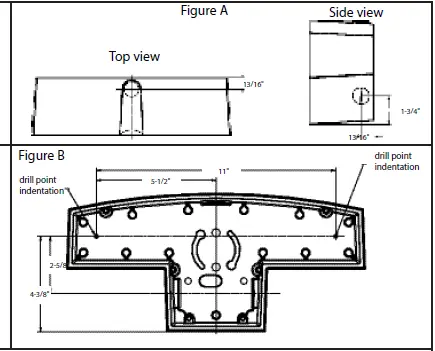 AcuityBrands-DSXW1-Wall-Pack-LED-Outdoor-Wall-Luminaire-6
