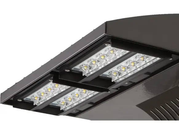 AcuityBrands-DSXW1-Wall-Pack-LED-Outdoor-Wall-Luminaire-product-image