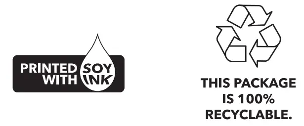 alza power APW-WC150B Wireless Charger - Recycle