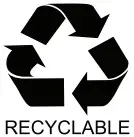 XS Power XP750 Supplemental 12 Volt Battery For Car Audio - ICON 4