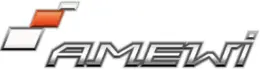 AMEWi-LOGO