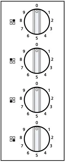 SIEMENS-ET6..CEA1 (1)