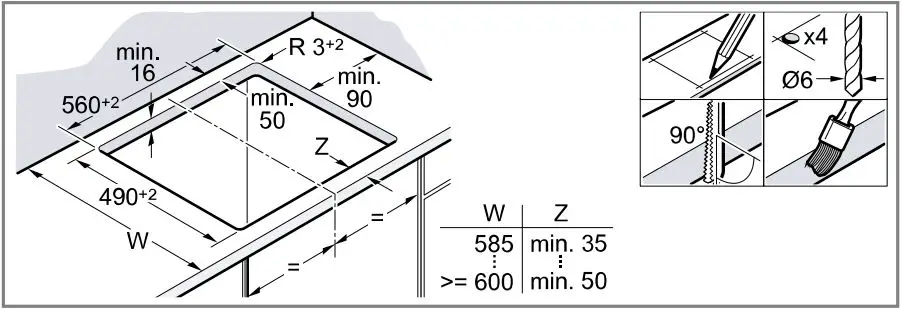 SIEMENS-ET6..CEA1 (2)