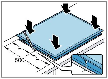 SIEMENS-ET6..CEA1 (4)