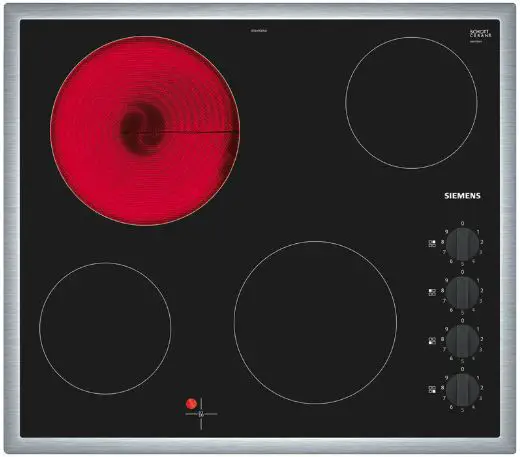 SIEMENS-ET6..CEA1.,-Built-in-80-cm-Ceramic-Hob-product