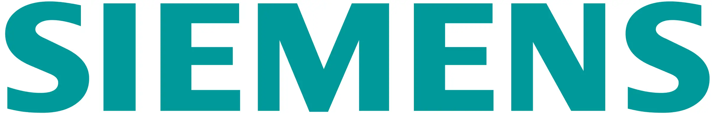 SIEMENS-logo