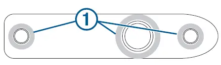 GARMIN-GT30-TH-Thru-Hull-Scanning-Transducer-FIG-10